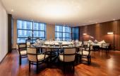 Туры в отель Jinan Ziyue Meixiu Hotel Туры в отель Jinan Ziyue Meixiu Hotel