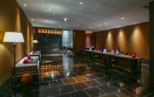 Туры в отель Jinan Ziyue Meixiu Hotel Туры в отель Jinan Ziyue Meixiu Hotel