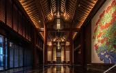 Туры в отель Jinan Ziyue Meixiu Hotel Туры в отель Jinan Ziyue Meixiu Hotel
