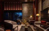 Туры в отель Jinan Ziyue Meixiu Hotel Туры в отель Jinan Ziyue Meixiu Hotel