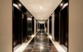 Туры в отель Jinan Ziyue Meixiu Hotel Туры в отель Jinan Ziyue Meixiu Hotel