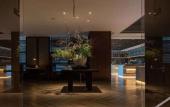 Туры в отель Jinan Ziyue Meixiu Hotel Туры в отель Jinan Ziyue Meixiu Hotel