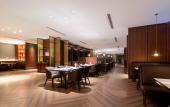Туры в отель Jinan Ziyue Meixiu Hotel Туры в отель Jinan Ziyue Meixiu Hotel