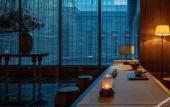 Туры в отель Jinan Ziyue Meixiu Hotel Туры в отель Jinan Ziyue Meixiu Hotel