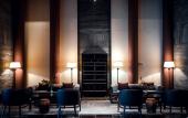 Туры в отель Jinan Ziyue Meixiu Hotel Туры в отель Jinan Ziyue Meixiu Hotel