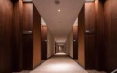 Туры в отель Jinan Ziyue Meixiu Hotel Туры в отель Jinan Ziyue Meixiu Hotel