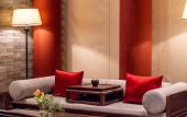Туры в отель Jinan Ziyue Meixiu Hotel Туры в отель Jinan Ziyue Meixiu Hotel