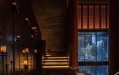 Туры в отель Jinan Ziyue Meixiu Hotel Туры в отель Jinan Ziyue Meixiu Hotel