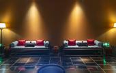Туры в отель Jinan Ziyue Meixiu Hotel Туры в отель Jinan Ziyue Meixiu Hotel
