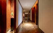 Туры в отель Jinan Ziyue Meixiu Hotel Туры в отель Jinan Ziyue Meixiu Hotel