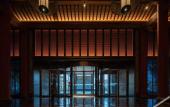 Туры в отель Jinan Ziyue Meixiu Hotel Туры в отель Jinan Ziyue Meixiu Hotel