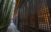Туры в отель Jinan Ziyue Meixiu Hotel Туры в отель Jinan Ziyue Meixiu Hotel