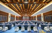 Туры в отель Jinan Ziyue Meixiu Hotel Туры в отель Jinan Ziyue Meixiu Hotel