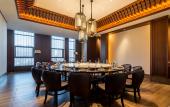 Туры в отель Jinan Ziyue Meixiu Hotel Туры в отель Jinan Ziyue Meixiu Hotel
