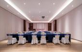 Туры в отель Jinan Ziyue Meixiu Hotel Туры в отель Jinan Ziyue Meixiu Hotel