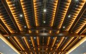 Туры в отель Jinan Ziyue Meixiu Hotel Туры в отель Jinan Ziyue Meixiu Hotel