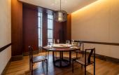 Туры в отель Jinan Ziyue Meixiu Hotel Туры в отель Jinan Ziyue Meixiu Hotel