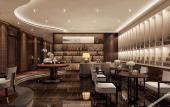 Туры в отель Jinan Ziyue Meixiu Hotel Туры в отель Jinan Ziyue Meixiu Hotel
