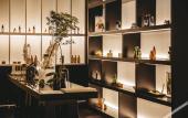 Туры в отель Jinan Ziyue Meixiu Hotel Туры в отель Jinan Ziyue Meixiu Hotel
