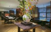 Туры в отель Jinan Ziyue Meixiu Hotel Туры в отель Jinan Ziyue Meixiu Hotel