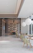 Туры в отель JI Hotel (Wuhan Guanggu Star Hotel) Туры в отель JI Hotel (Wuhan Guanggu Star Hotel)