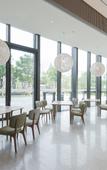 Туры в отель JI Hotel (Wuhan Guanggu Star Hotel) Туры в отель JI Hotel (Wuhan Guanggu Star Hotel)