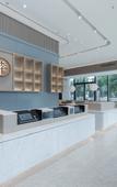 Туры в отель JI Hotel (Wuhan Guanggu Star Hotel) Туры в отель JI Hotel (Wuhan Guanggu Star Hotel)