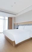 Туры в отель JI Hotel (Wuhan Guanggu Star Hotel) Туры в отель JI Hotel (Wuhan Guanggu Star Hotel)