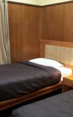 Туры в отель Lava View Lodge Туры в отель Lava View Lodge
