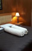 Туры в отель Lava View Lodge Туры в отель Lava View Lodge