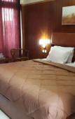 Туры в отель Lava View Lodge Туры в отель Lava View Lodge