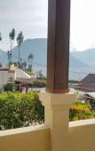 Туры в отель Lava View Lodge Туры в отель Lava View Lodge