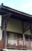 Туры в отель Lava View Lodge Туры в отель Lava View Lodge