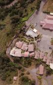 Туры в отель Lava View Lodge Туры в отель Lava View Lodge