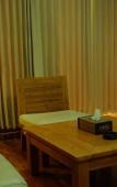 Туры в отель Lava View Lodge Туры в отель Lava View Lodge