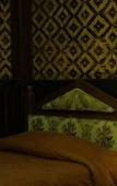 Туры в отель Lava View Lodge Туры в отель Lava View Lodge