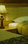 Туры в отель Lava View Lodge Туры в отель Lava View Lodge