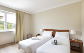 Туры в отель B&B Hotel Affi - Lago di Garda Туры в отель B&B Hotel Affi - Lago di Garda
