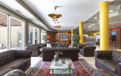 Туры в отель B&B Hotel Affi - Lago di Garda Туры в отель B&B Hotel Affi - Lago di Garda