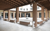 Туры в отель B&B Hotel Affi - Lago di Garda Туры в отель B&B Hotel Affi - Lago di Garda