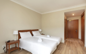 Туры в отель B&B Hotel Affi - Lago di Garda Туры в отель B&B Hotel Affi - Lago di Garda
