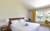 Туры в отель B&B Hotel Affi - Lago di Garda Туры в отель B&B Hotel Affi - Lago di Garda