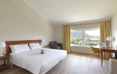 Туры в отель B&B Hotel Affi - Lago di Garda Туры в отель B&B Hotel Affi - Lago di Garda
