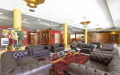 Туры в отель B&B Hotel Affi - Lago di Garda Туры в отель B&B Hotel Affi - Lago di Garda