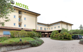 Туры в отель B&B Hotel Affi - Lago di Garda Туры в отель B&B Hotel Affi - Lago di Garda