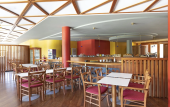 Туры в отель B&B Hotel Affi - Lago di Garda Туры в отель B&B Hotel Affi - Lago di Garda