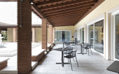 Туры в отель B&B Hotel Affi - Lago di Garda Туры в отель B&B Hotel Affi - Lago di Garda