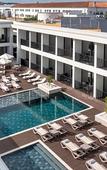 Туры в отель Evora O Cante Hotel Туры в отель Evora O Cante Hotel