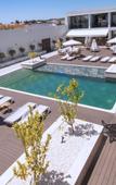 Туры в отель Evora O Cante Hotel Туры в отель Evora O Cante Hotel