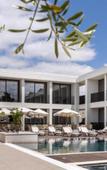 Туры в отель Evora O Cante Hotel Туры в отель Evora O Cante Hotel